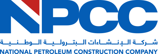 National Petroleum Construction Company